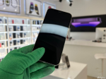 iPhone 12 Pro, 512 ГБ б/у