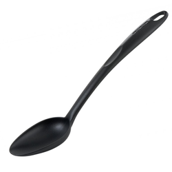 Ложка Tefal Inicia 2743974