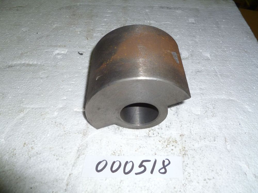 Груз дисбалансирный ведомого вала для VP-160 (Unbalance Weight,160081)