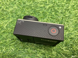 GoPro hero3 Покупка/Продажа