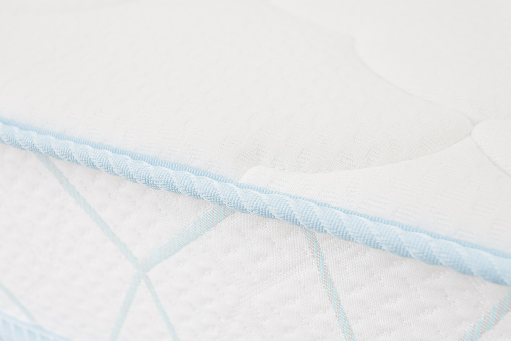 Матрас Askona SKY Ice