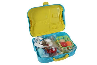 Игровой набор Кухня, 3108A