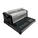 Брошюровщик  Office Kit B2130E