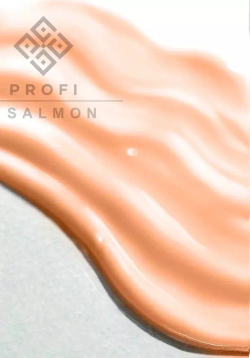 База PROFI SALMON