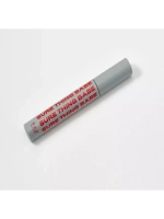 Тушь для ресниц all that juice mascara RAD 006