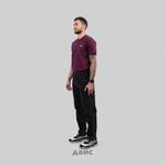  Джинсы мужские Dickies Garyville артикул:DK0A4XECJ791 - купить в магазине Дайс