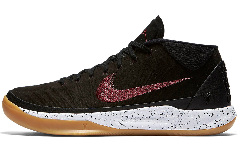 Кроссовки Nike Kobe Ad