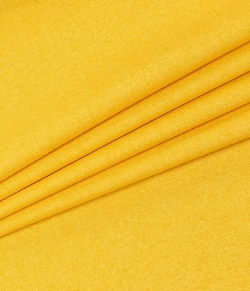 Штора Legrand Престон 1800х2600 мм