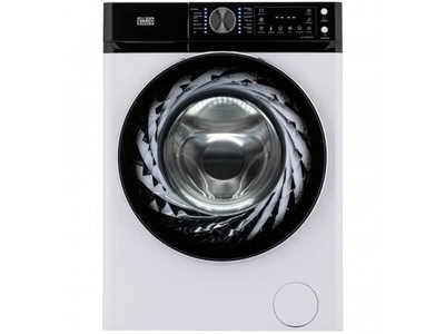 Стиральная машина VARD VWF314