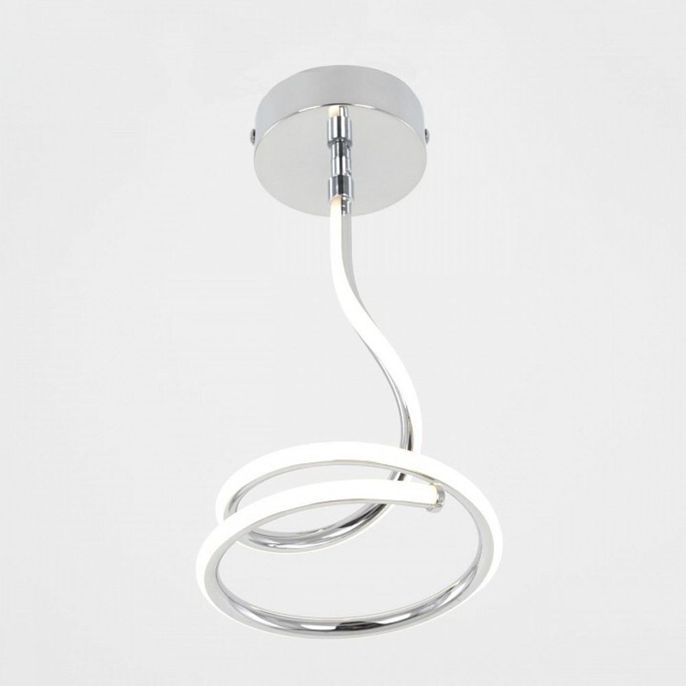 Подвесной светильник Citilux Джемини CL229011