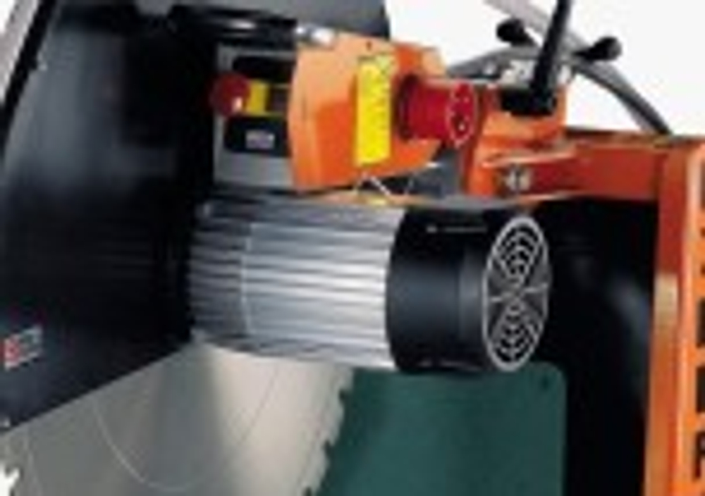 Станок камнерезный BATTIPAV EXPERT 700 9700