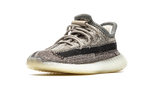 Yeezy Boost 350 V2 Infant “Zyon”