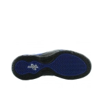 Мужские кроссовки Nike Air Foamposite One 'Tiger Stripes' BV8161-400