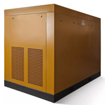 Винтовой компрессор Berg ВК-220-E 12 (IP54)