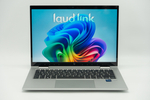 Ноутбук HP EliteBook x360 1040 G9 ( i7-1265U )