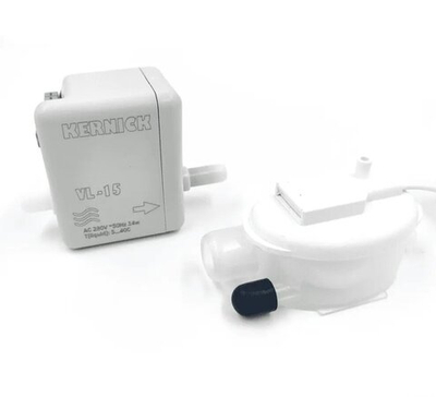 Дренажная помпа Kernick VL-15 (30 Л/Ч)