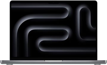 Pro
