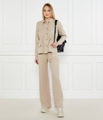 Куртка 58 252J58Julianne Joop! - бежевый(30046411)