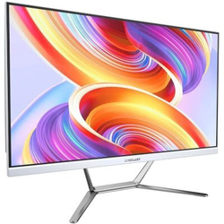 Моноблок Teclast K24 Air 1270016G1TKRU