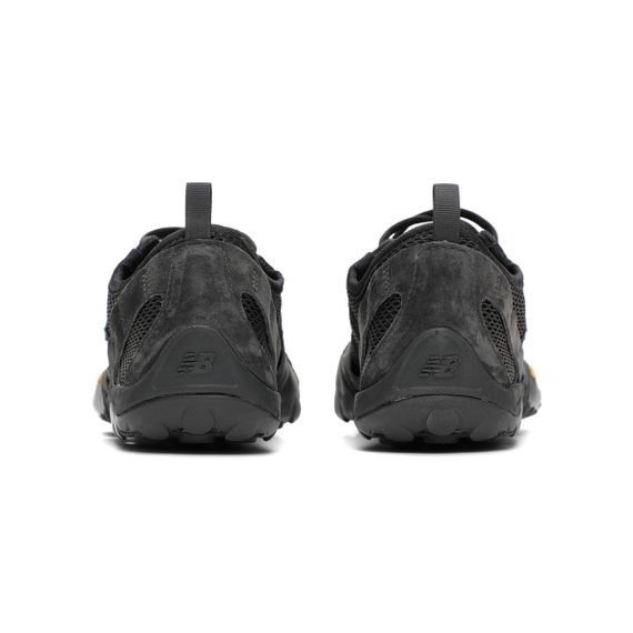 New Balance MT10 Беговые дорожки Низкие Черные Мужские