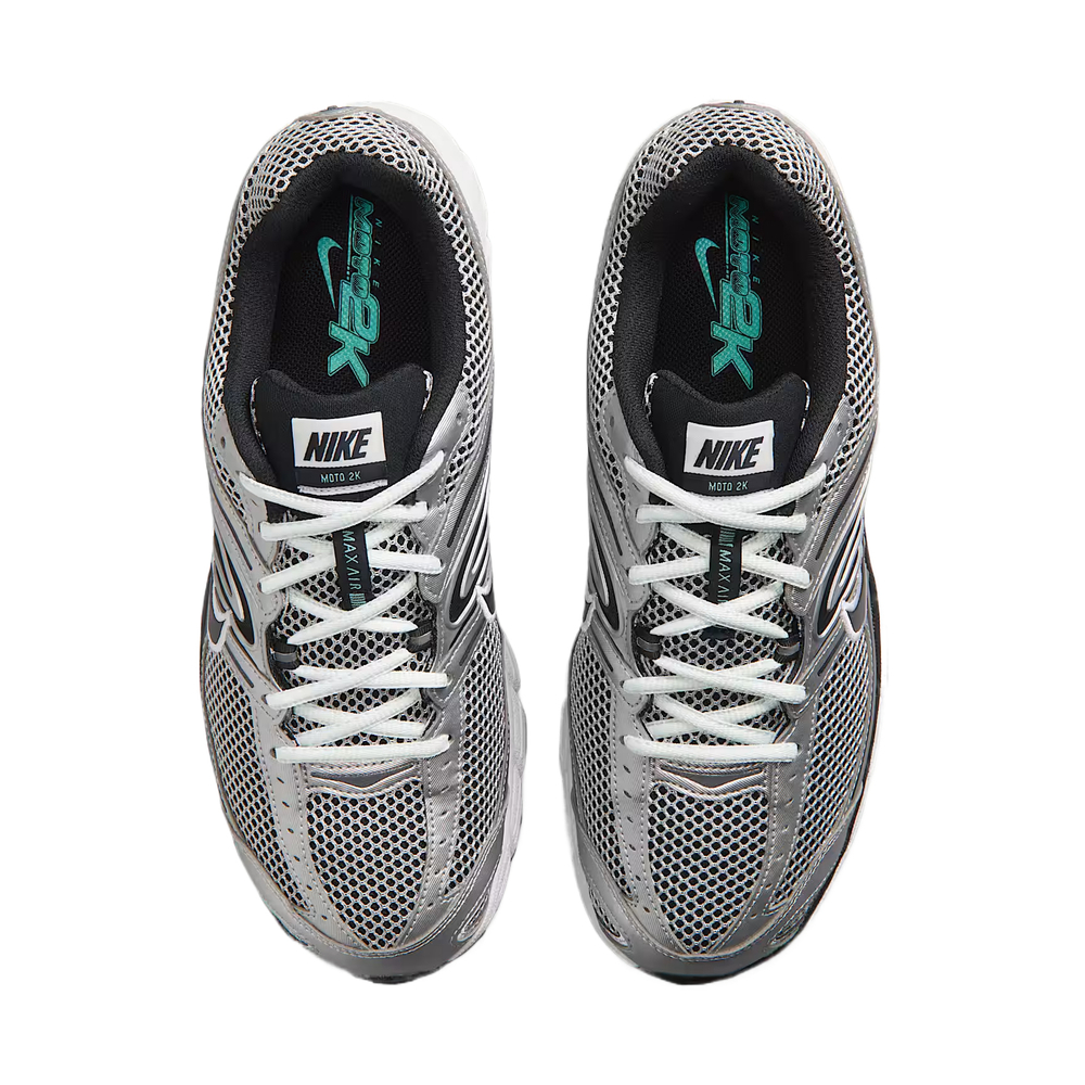 Nike Air Max Moto 2k