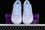Nike SB Zoom Pogo Plus Blue Whisper