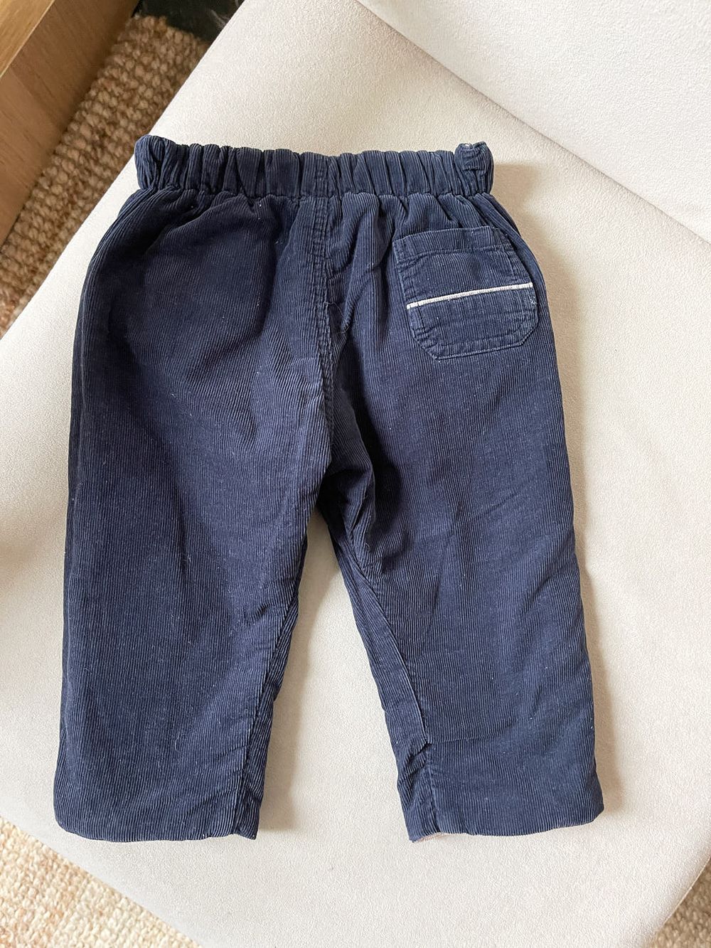 Брюки  Tartine et Chocolat, 74