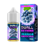 DUALL Extreme Hard 30 ml