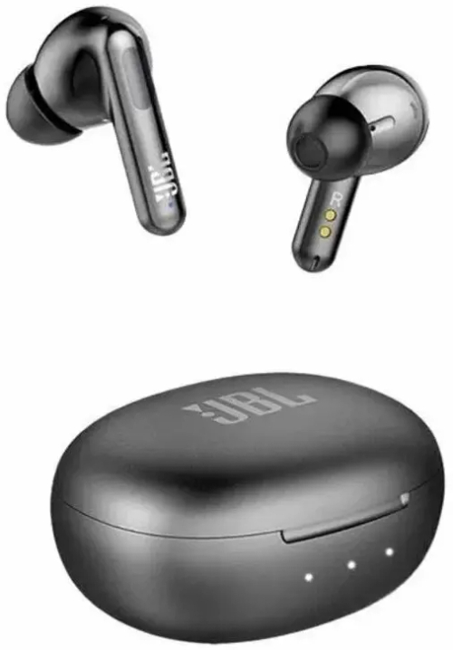 Беспроводные наушники JBL Tune 280 TWS NC2 Black