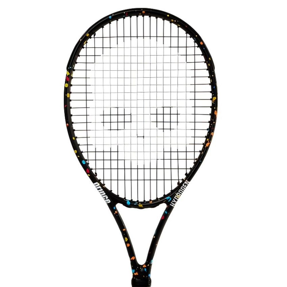 Ракетка для тенниса Профессиональные PRINCE BY HYDROGEN