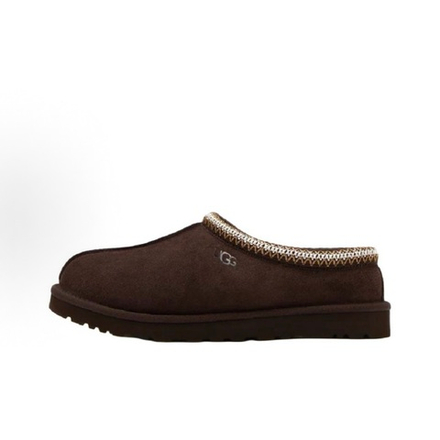 UGG Tasman Slipper