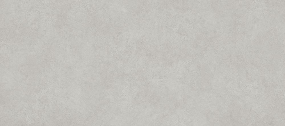 Керамогранит Kovo Light 6mm 120x270