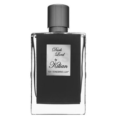 Kilian Dark Lord EDP M 50 ml