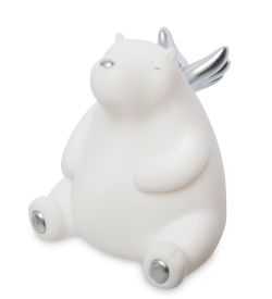 GAEM Home MF- 27/2 Фигурка с подсветкой «Ангелочек»