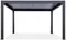 Pergola 150 Series