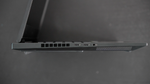 HP Omen 16 / RTX 4070 / i7-14650HX / 16.1 2560x1440 IPS 240 Hz