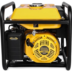CHAMPION GG3200 генератор бензиновый