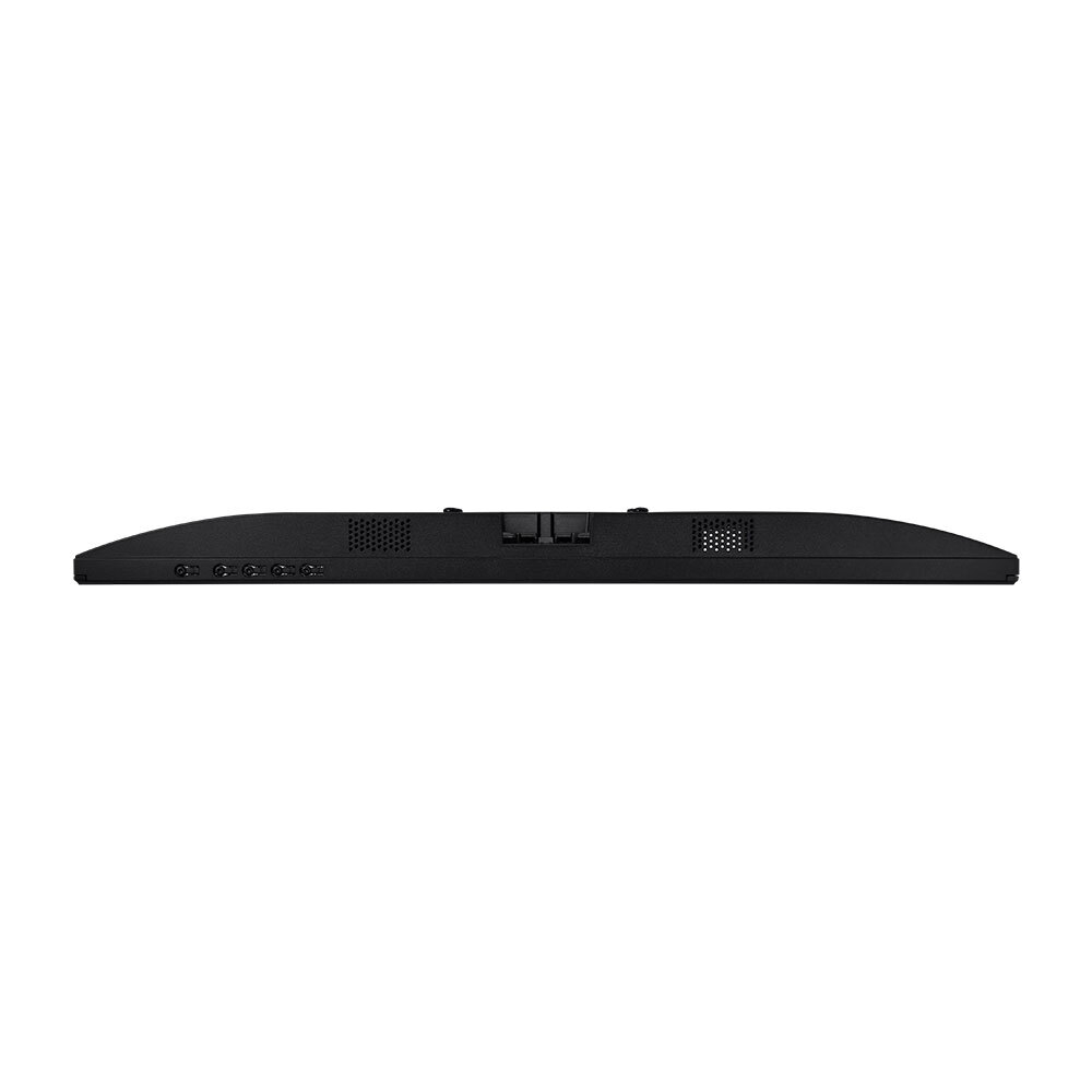 Wisenet SMT-2212