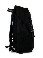 Neottec Backpack Tour black