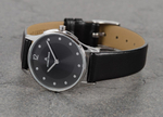 Jacques Lemans 11851K