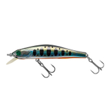 Воблер Sprut Fudo