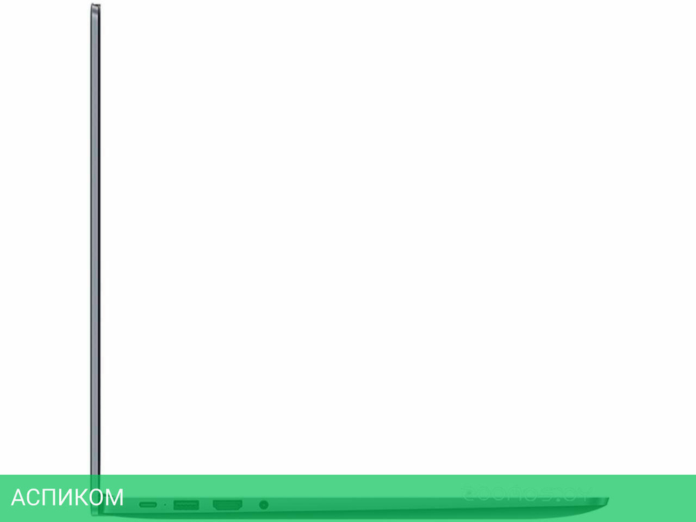 Ноутбук Huawei MateBook D 16 2024 MCLG-X 53013WXA
