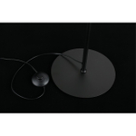 Торшер Aployt Jagna APL.312.05.04