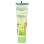 Xlear, Kid's Spry®, зубной гель с ксилитолом, для детей от 3 месяцев, оригинальный, 60 мл (2 жидк. унц.)