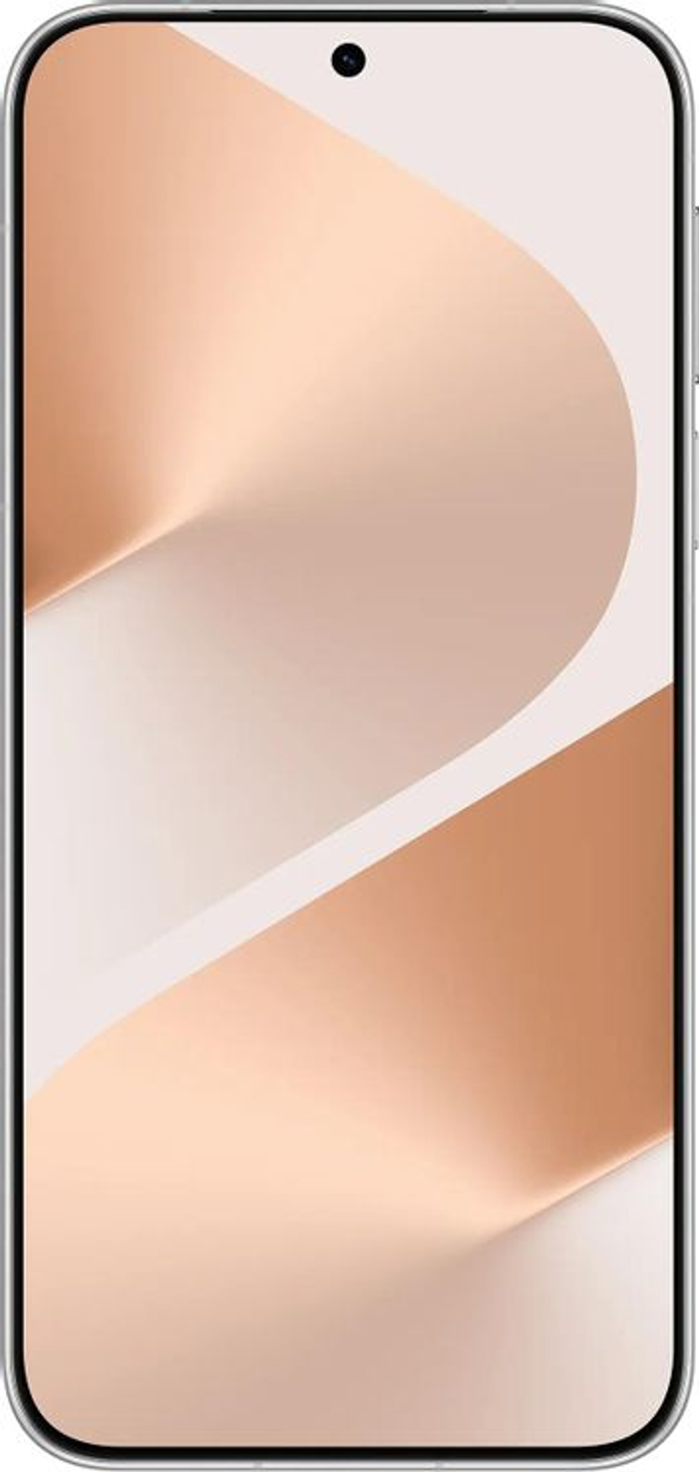 6.6" Смартфон Huawei Pura 80 12/256Gb,  HED-LX9,  NFC,  OLED,  120Гц,  5170мAч,  белый