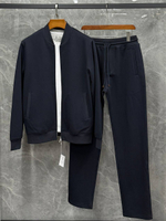 Спортивный костюм Brunello Cucinelli