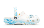 Crocs Classic Clog Eva