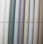 Victoria Stenova 1,06 м 589367 Ideal 3