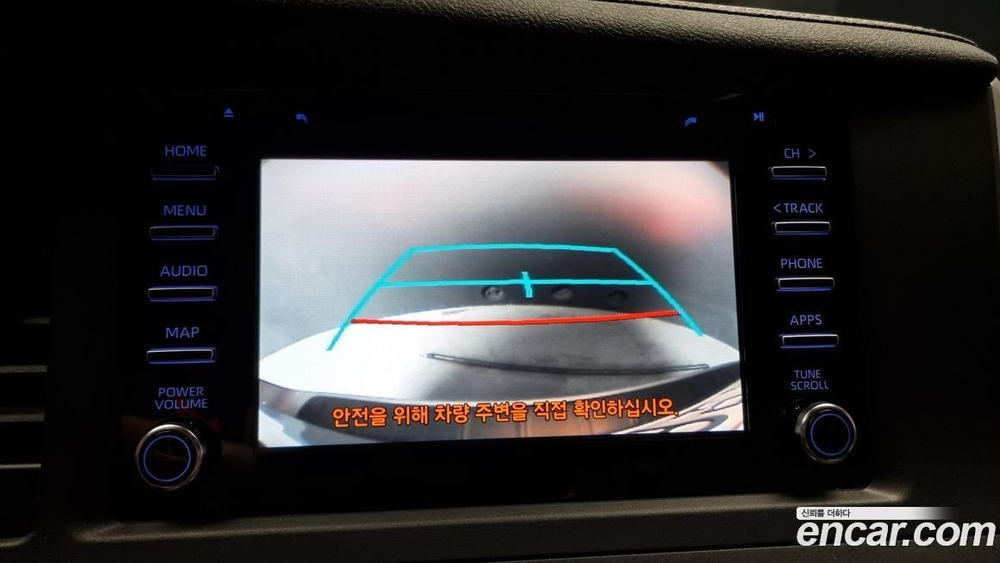 Toyota Sienna 3.5 AWD (12.2019)