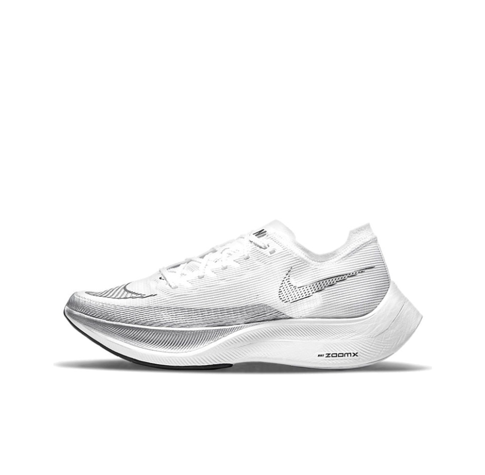 Nike vaporfly next 42 top